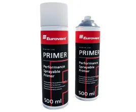 podklad-gruntujacy-klej-do-tasm-spray-500ml-cieply-montaz-okien-epdm-primer