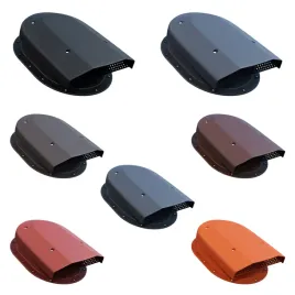 wywietrznik-wentylacyjny-polaciowy-pod-pokrycia-dachowe-blachodachowka