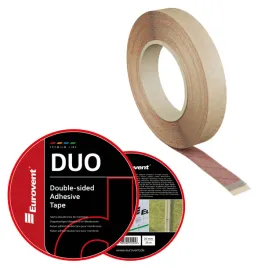 tasma-dwustronna-do-membrany-dachowej-klejenia-laczenia-naprawcza-duo-20mm