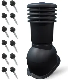 kominek-wentylacyjny-do-blachodachowki-blachy-trapezowej-dachowy-150-mm-n25