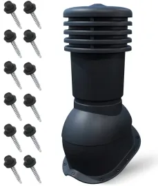 kominek-wentylacyjny-do-blachodachowki-blachy-trapezowej-dachowy-150-mm-n25