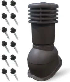 kominek-wentylacyjny-do-blachodachowki-blachy-trapezowej-dachowy-150-mm-n25