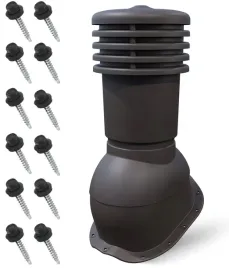 kominek-wentylacyjny-do-blachodachowki-blachy-trapezowej-dachowy-150-mm-f22