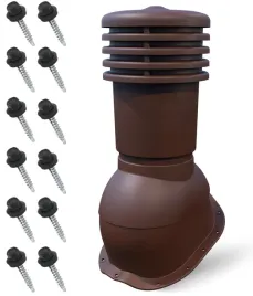 kominek-wentylacyjny-do-blachodachowki-blachy-trapezowej-dachowy-150-mm-f22