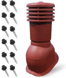 kominek-wentylacyjny-do-blachodachowki-blachy-trapezowej-dachowy-150-mm-f22