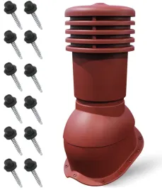 kominek-wentylacyjny-do-blachodachowki-blachy-trapezowej-dachowy-150-mm-n25