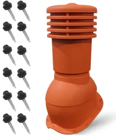 kominek-wentylacyjny-do-blachodachowki-blachy-trapezowej-dachowy-150-mm-n25