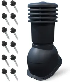 kominek-wentylacyjny-do-blachodachowki-blachy-trapezowej-dachowy-150-mm-f22