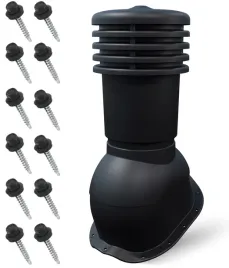 kominek-wentylacyjny-do-blachodachowki-blachy-trapezowej-dachowy-150-mm-f22