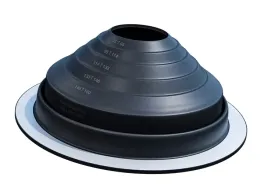 kolnierz-uszczelniajacy-z-gumy-epdm-do-kominka-na-rury-wzmacniany-fi-75-160