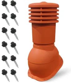 kominek-wentylacyjny-do-blachodachowki-blachy-trapezowej-dachowy-150-mm-f22