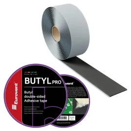 tasma-butylowa-dwustronna-hydroizolacja-samoprzylepna-klej-butyl-pro-45mm