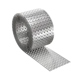 kratka-okapowa-wroblowka-siatka-okapu-aluminiowa-na-ptaki-eurovent-alu-60mb