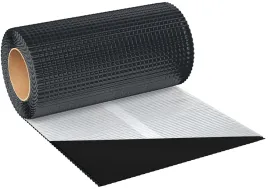 tasma-kominowa-olowiana-opierzeniowa-dekarska-flex-standard-pb-antracyt