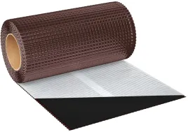 tasma-kominowa-olowiana-opierzeniowa-dekarska-flex-standard-pb-brazowa