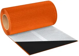 tasma-kominowa-olowiana-opierzeniowa-dekarska-flex-standard-pb-ceglasta