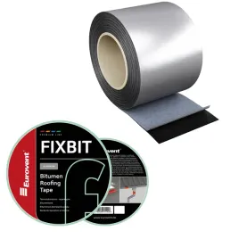 tasma-bitumiczna-dekarska-uszczelniajaca-bitum-fixbit-10cm-10mb-aluminiowa