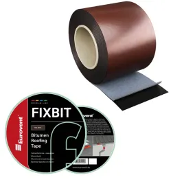 tasma-bitumiczna-dekarska-uszczelniajaca-bitum-fixbit-30cm-x-10mb-brazowa