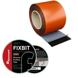 tasma-bitumiczna-dekarska-uszczelniajaca-bitum-fixbit-10cm-x-10mb-ceglasta