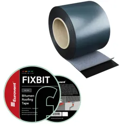 tasma-bitumiczna-dekarska-uszczelniajaca-bitum-fixbit-10cm-x-10mb-antracyt