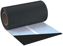 tasma-opierzeniowa-obrobka-komina-aluminiowa-dekarska-kominowa-3d-antracyt