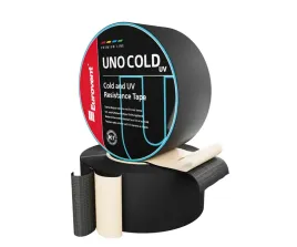 tasma-paroizolacyjna-do-sklejania-folii-paroizolacyjnej-membran-uno-10c
