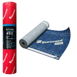 membrana-dachowa-bitumiczna-pod-gont-bitumi-450g-z-paskami-klejacymi-sk2