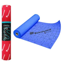 membrana-dachowa-bitumiczna-pod-gont-bitumiczny-lupek-eurovent-syntex-170g
