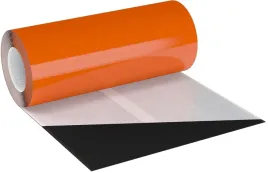 tasma-kominowa-olowiana-opierzeniowa-dekarska-plaska-flex-flat-pb-ceglasta