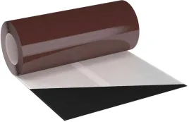 tasma-kominowa-olowiana-opierzeniowa-dekarska-plaska-flex-flat-pb-brazowa