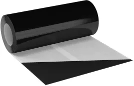 tasma-kominowa-olowiana-opierzeniowa-dekarska-plaska-flex-flat-pb-czarna