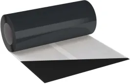 tasma-kominowa-olowiana-opierzeniowa-dekarska-plaska-flex-flat-pb-antracyt