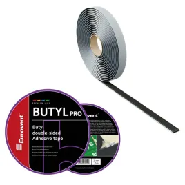 tasma-butylowa-dwustronna-uszczelniajaca-dekarska-do-folii-eurovent-butyl