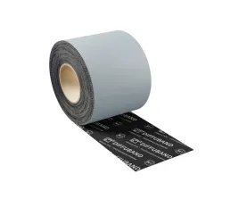 tasma-cieply-montaz-okien-pelny-klej-zewnetrzna-eurovent-diffuband-100mm