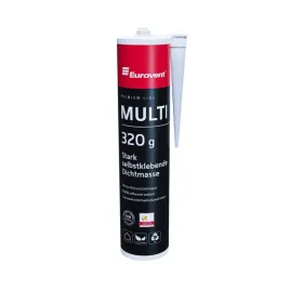 mocny-klej-tasma-do-folii-membrany-dachowej-dylatacji-eurovent-multi-320g
