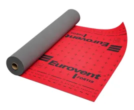 membrana-dachowa-fortis-190g-mocna-folia-na-dach-domy-modulowe-szkieletowe