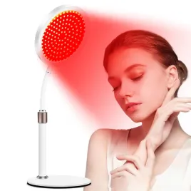lampa-z-czerwonym-swiatelm-diody-led-podczerwien-terapia-swiatlem-biala-qv