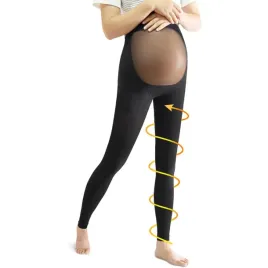 rajstopy-legginsy-ciazowe-uciskowe-kompresyjne-20-30-mmhg-m-czarne-qv
