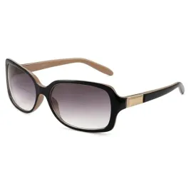 okulary-do-czytania-stylowe-kwadratowe-gradient-stan-idealny-4-0-czarne-qv