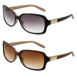 2-x-okulary-do-czytania-stylowe-kwadratowe-gradientowe-nowe-2-5-czarne-qv