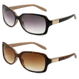 2-x-okulary-do-czytania-stylowe-kwadratowe-gradientowe-nowe-2-0-czarne-qv