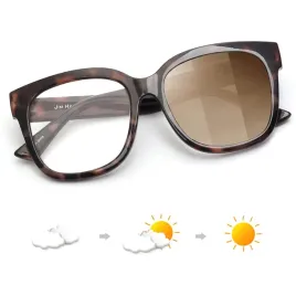 okulary-zerowki-blokujace-niebieskie-swiatlo-do-komputera-nowe-brazowe-qv