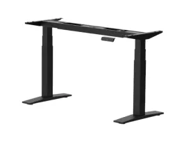 stelaz-biurka-elektrycznego-flexispot-e9-180kg-bezszczotkowy-usb-czarny