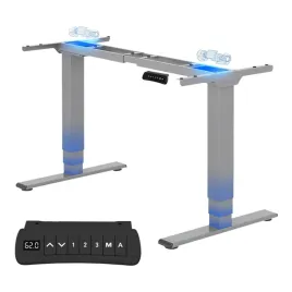 stelaz-biurka-elektrycznego-flexispot-ec5-plus-2-silniki-120kg-usb-szary