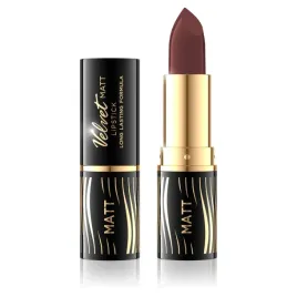 eveline-cosmetics-velvet-matt-lipstick-matowa-pomadka-do-ust-506-coffee-4