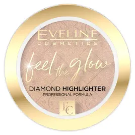 eveline-cosmetics-feel-the-glow-rozswietlacz-w-kamieniu-02-beach-glow-4-2g