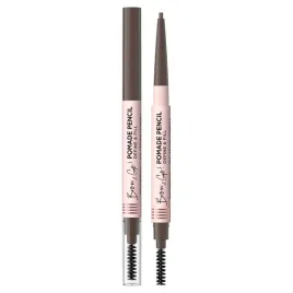 eveline-cosmetics-brow-and-go-pomada-do-brwi-w-kredce-taupe