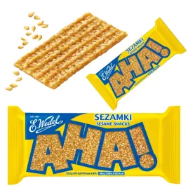 e-wedel-sezamki-klasyczne-aha-przekaska-na-kazdy-dzien-272g