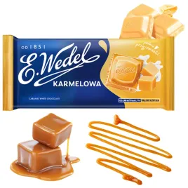 e-wedel-karmellove-czekolada-biala-karmelowa-pyszna-tabliczka-80-g