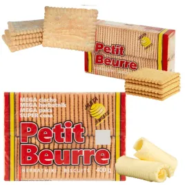 jasta-herbatniki-petit-beurre-naturalne-kruche-do-kawy-przekaska-400-g